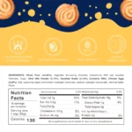 Butter Cookies - Image 5