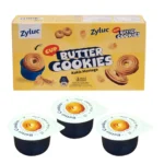 Butter Cookies - Image 2