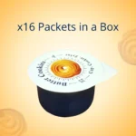 Butter Cookies - Image 3