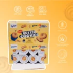 Butter Cookies - Image 4