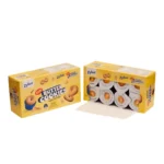 Butter Cookies - Image 7