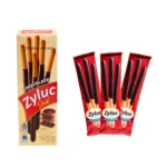 Chocolate Biscuit Sticks - Image 6