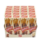 Chocolate Biscuit Sticks - Image 8