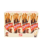 Chocolate Biscuit Sticks - Image 9