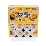 Butter Cookies - Image 8