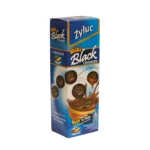 Mini Black Crackers – Chocolate Flavored - Image 7