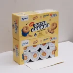 Butter Cookies - Image 6