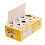 Butter Cookies - Image 9