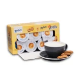 Butter Cookies - Image 10