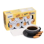 Butter Cookies - Image 11