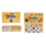 Butter Cookies - Image 12