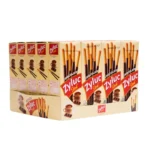 Chocolate Biscuit Sticks - Image 5