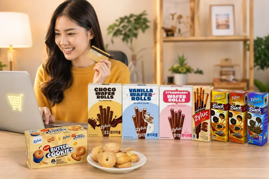 cheap snacks to buy in bulk