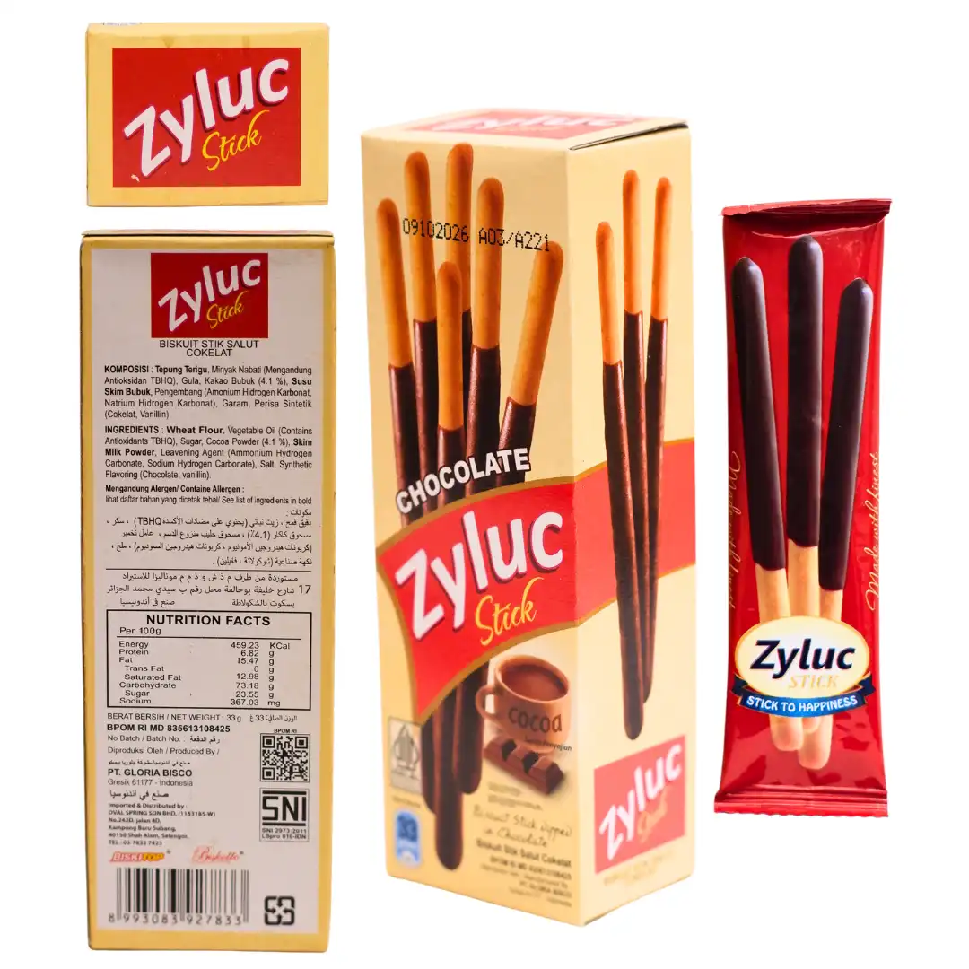 product-image-14.webp