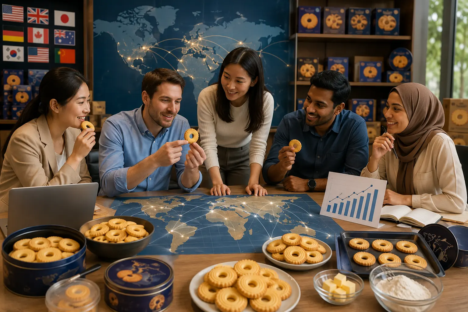 import biscuit