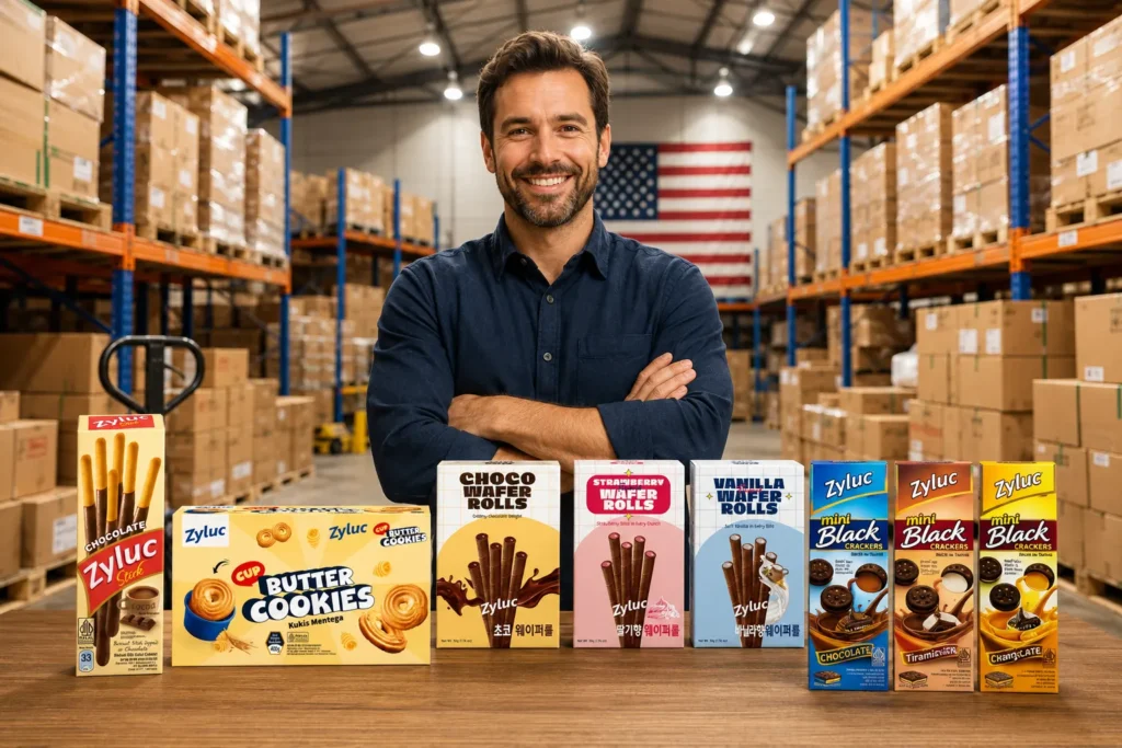 wholesale food distributors open to the public