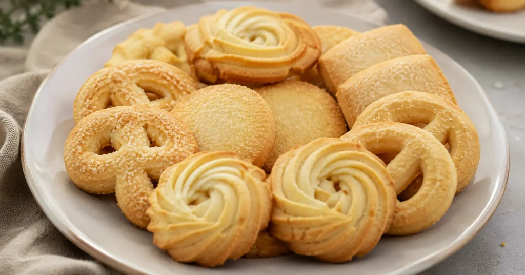 travel friendly snacks
