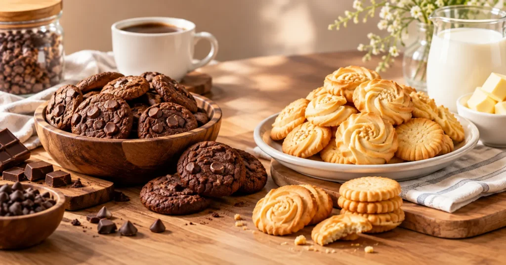 cookies for resale