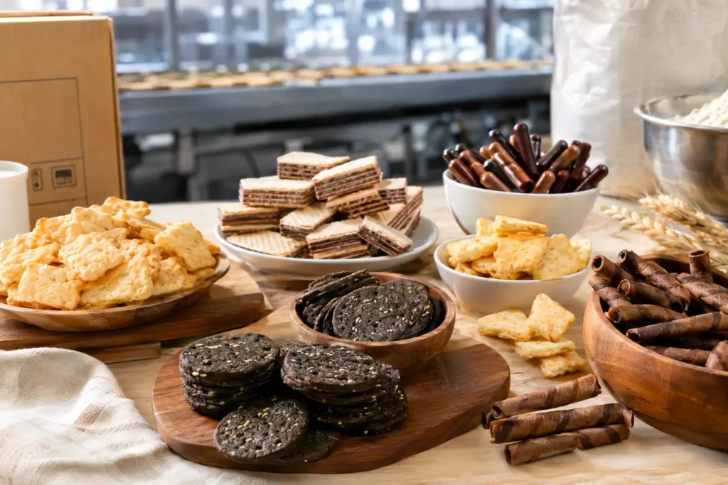 wholesale biscuits online