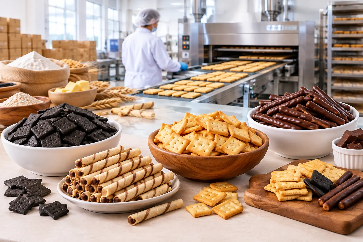 best private label products