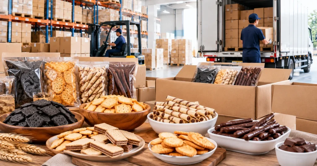 best private label products